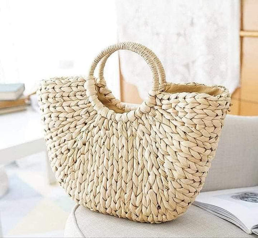 Bolso Arenatta