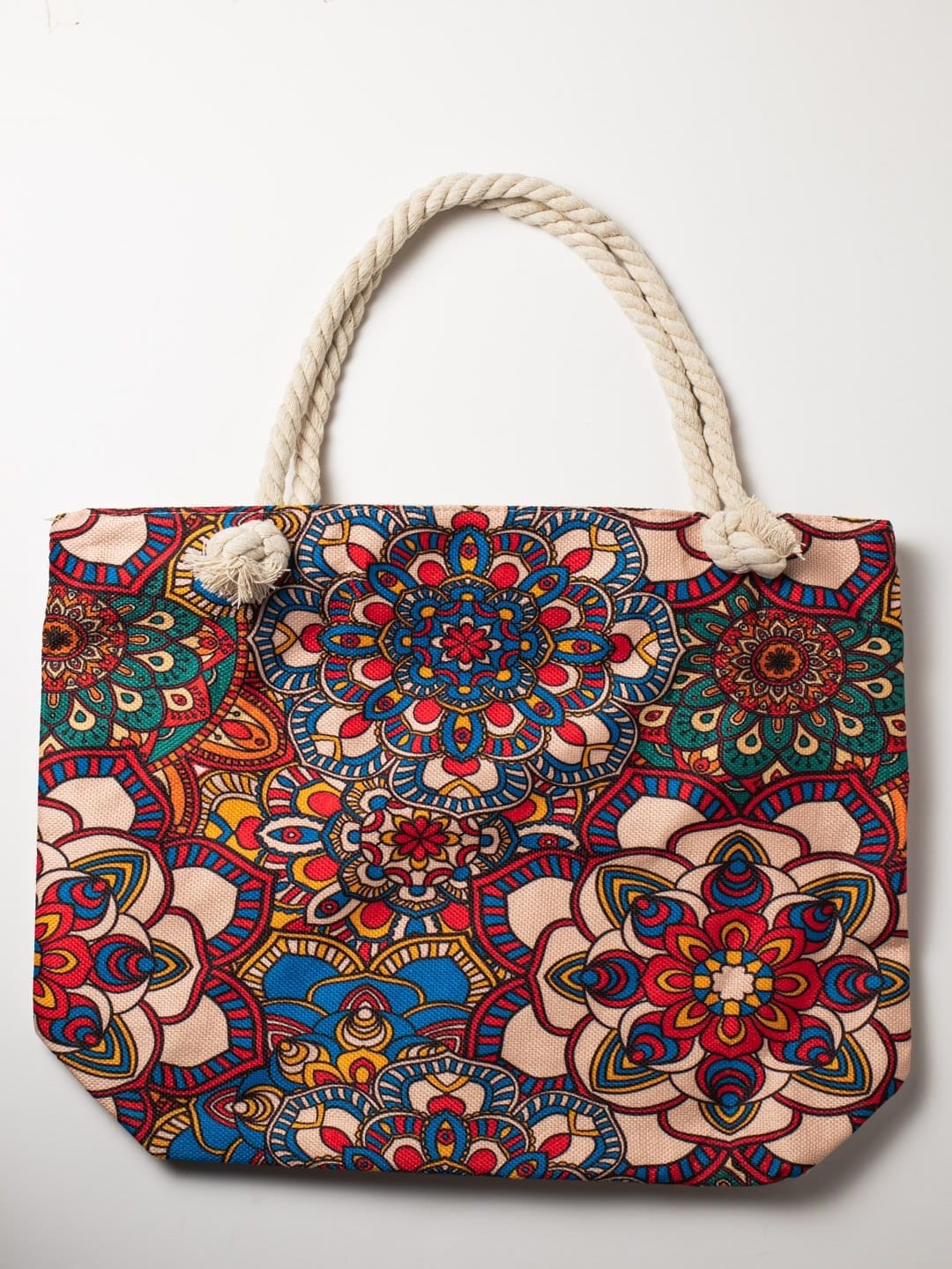 Bolsos Summer Dream