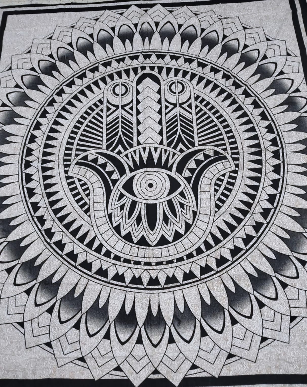 Mandalas Positive Vive