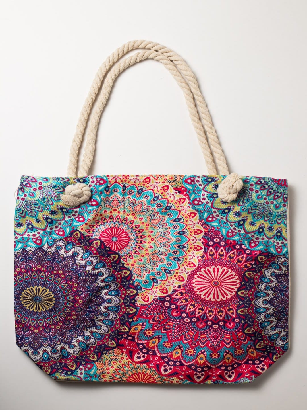 Bolsos Summer Dream