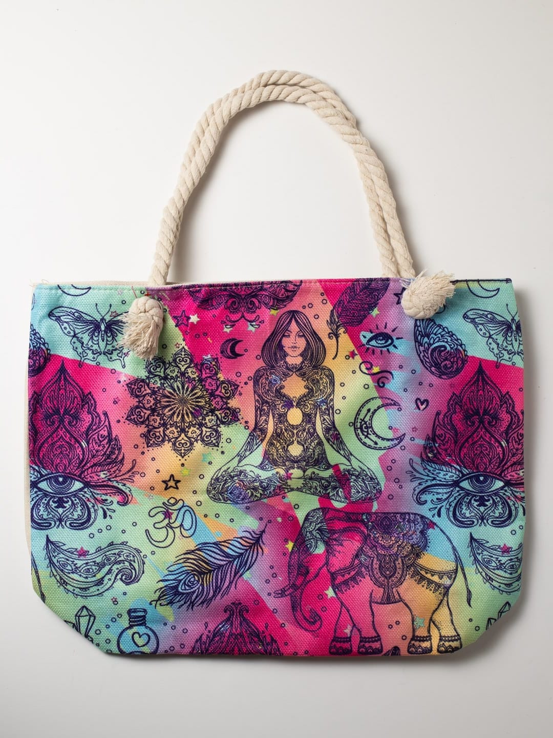 Bolsos Summer Dream