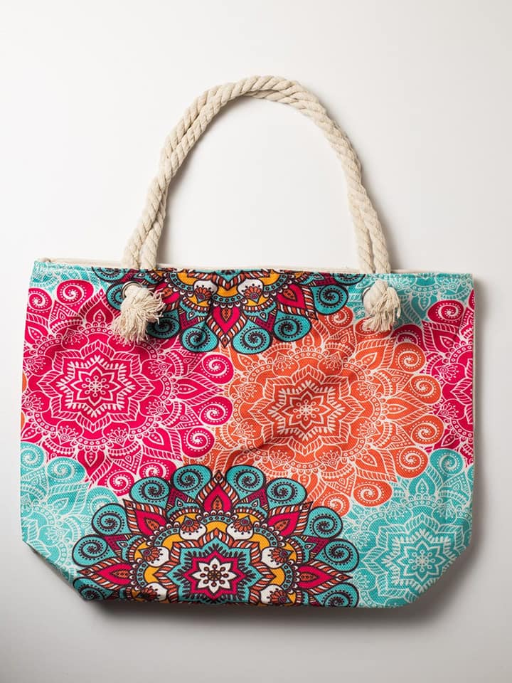 Bolsos Summer Dream