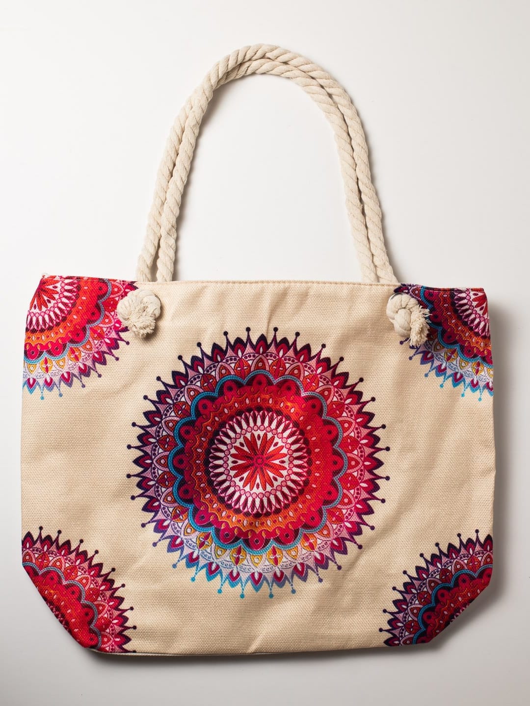 Bolsos Summer Dream