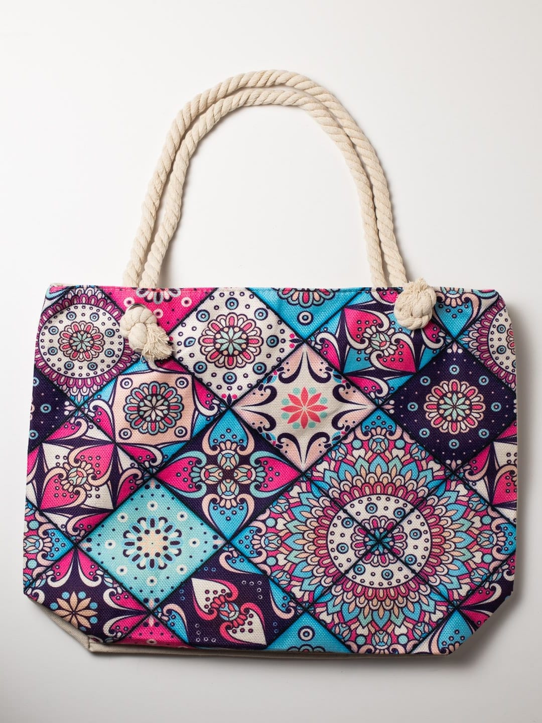 Bolsos Summer Dream