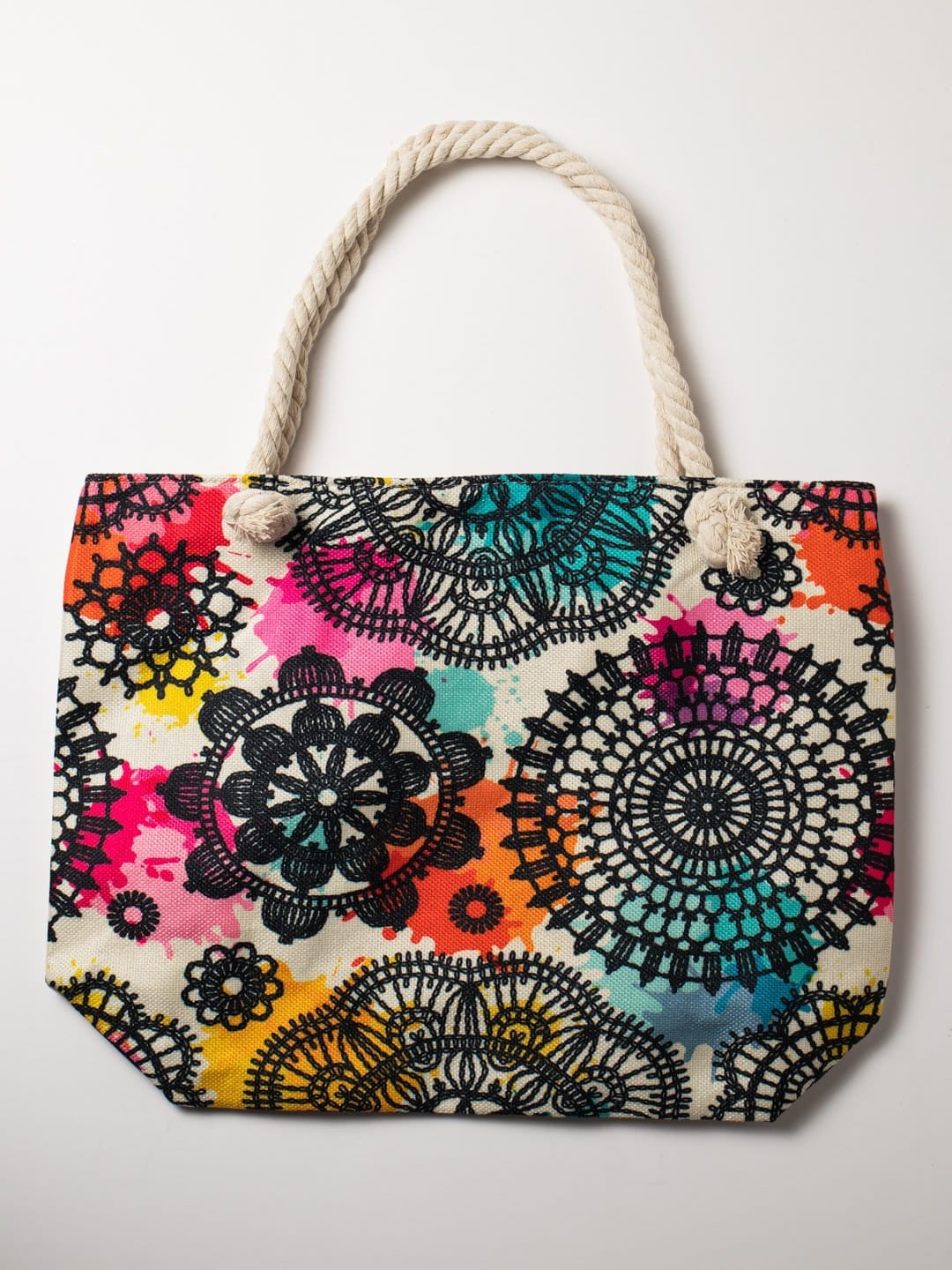 Bolsos Summer Dream