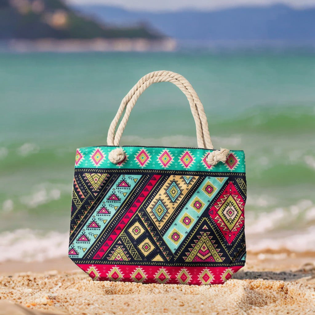 Bolsos Summer Dream